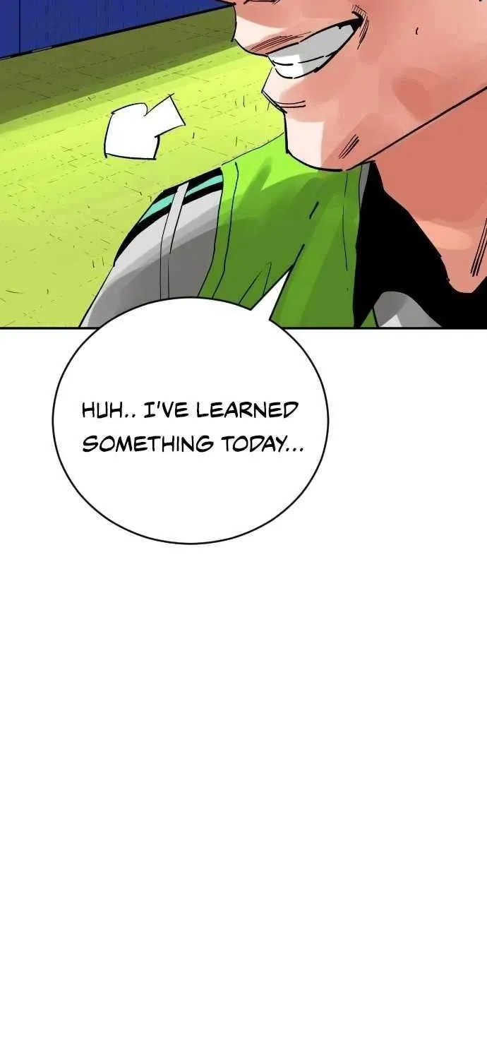Chapter 202 — page 35