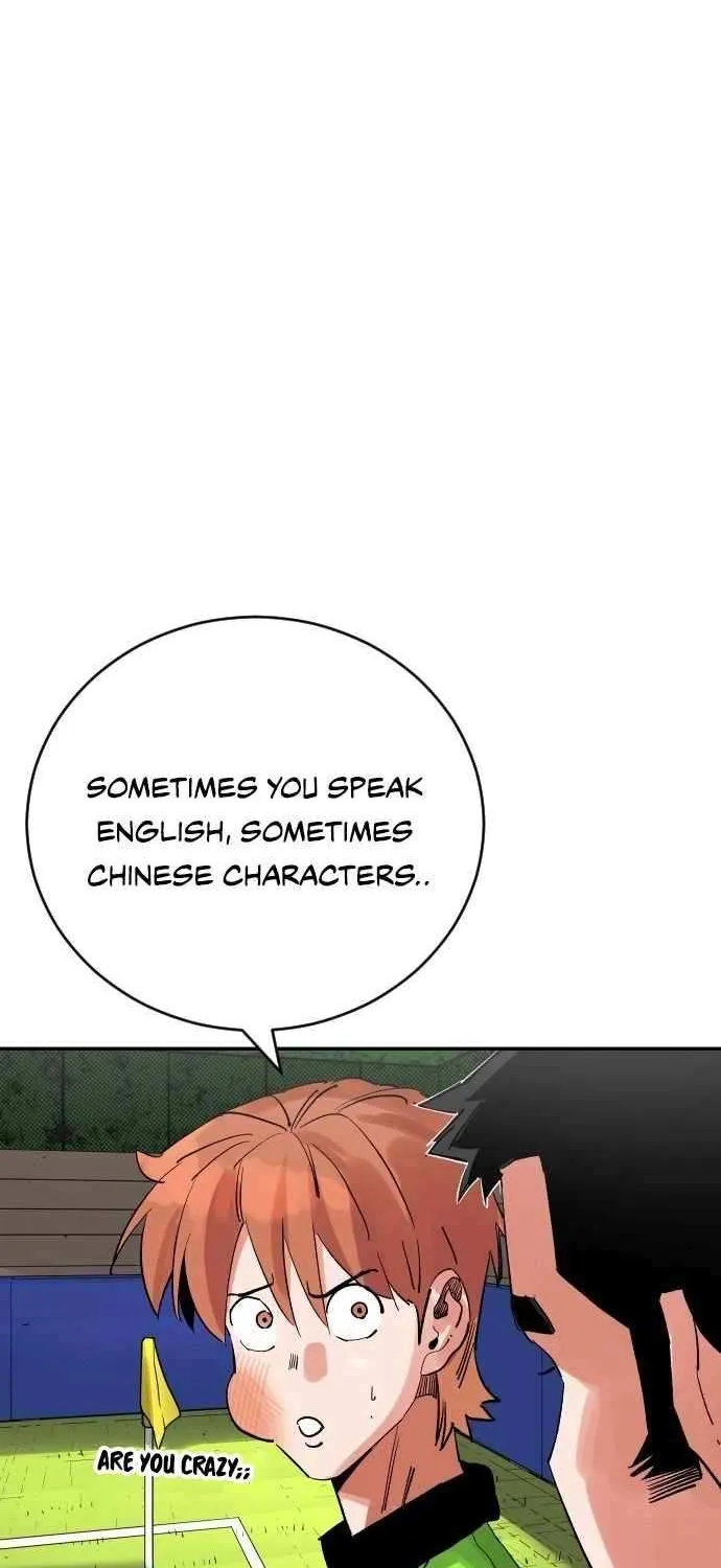 Chapter 202 — page 39