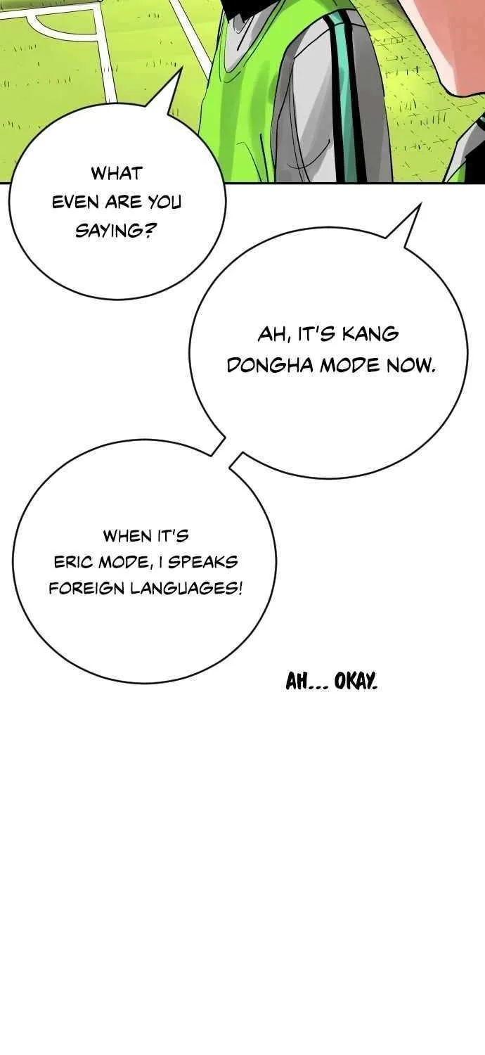 Chapter 202 — page 40