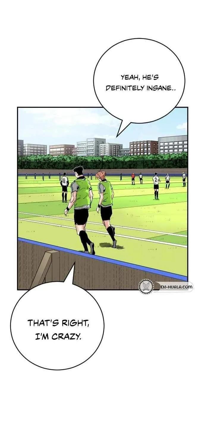 Chapter 202 — page 41