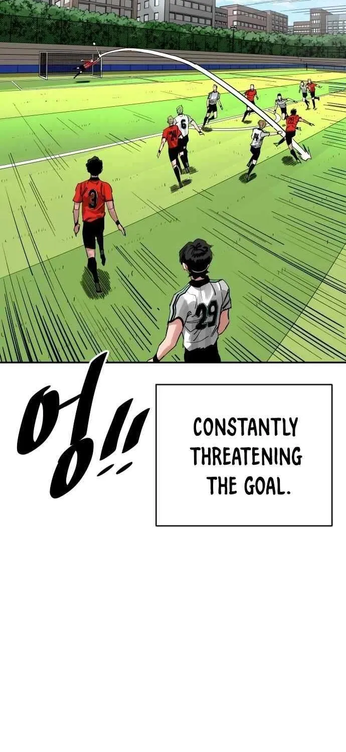 Chapter 202 — page 51