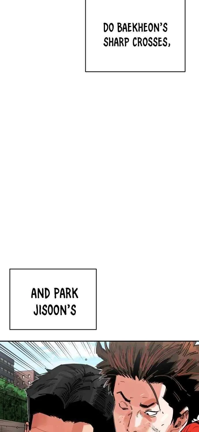 Chapter 202 — page 53