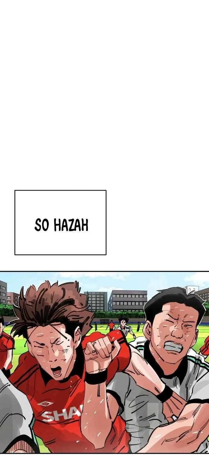 Chapter 202 — page 70