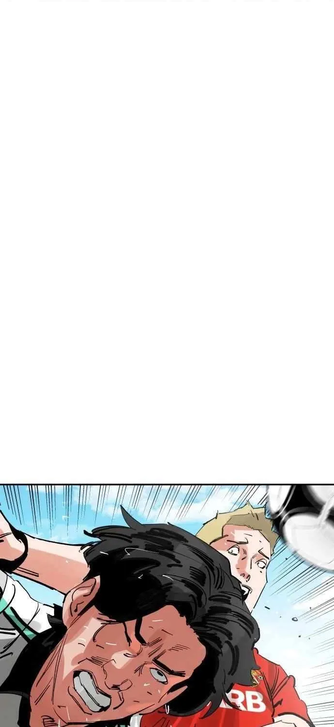 Chapter 202 — page 71