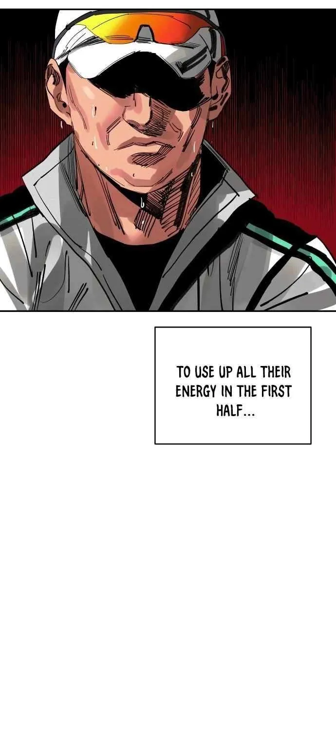 Chapter 202 — page 75