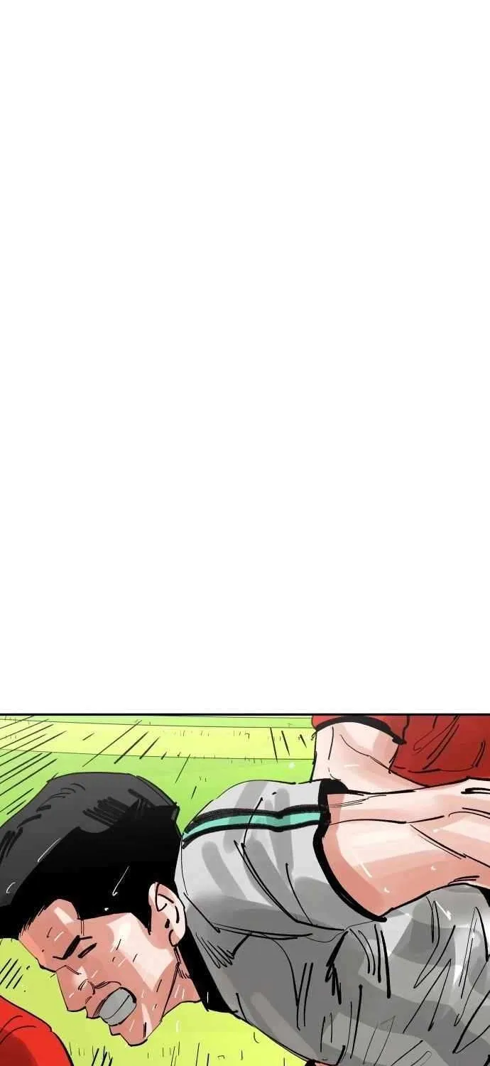 Chapter 202 — page 77