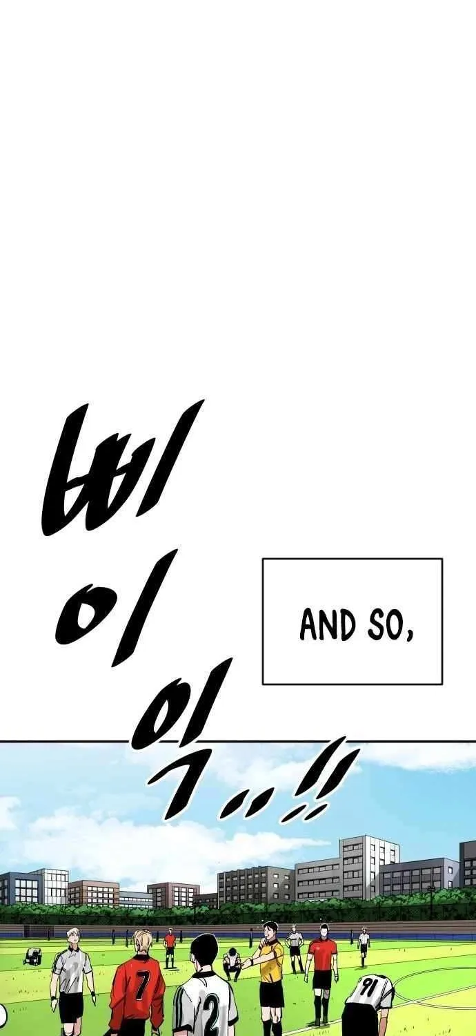 Chapter 202 — page 81