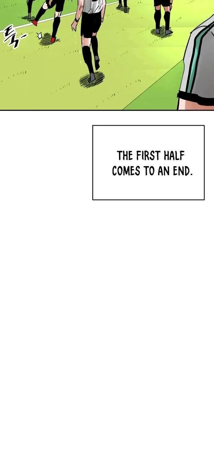 Chapter 202 — page 82