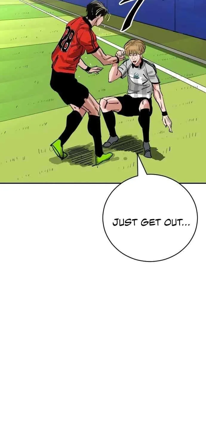 Chapter 202 — page 95