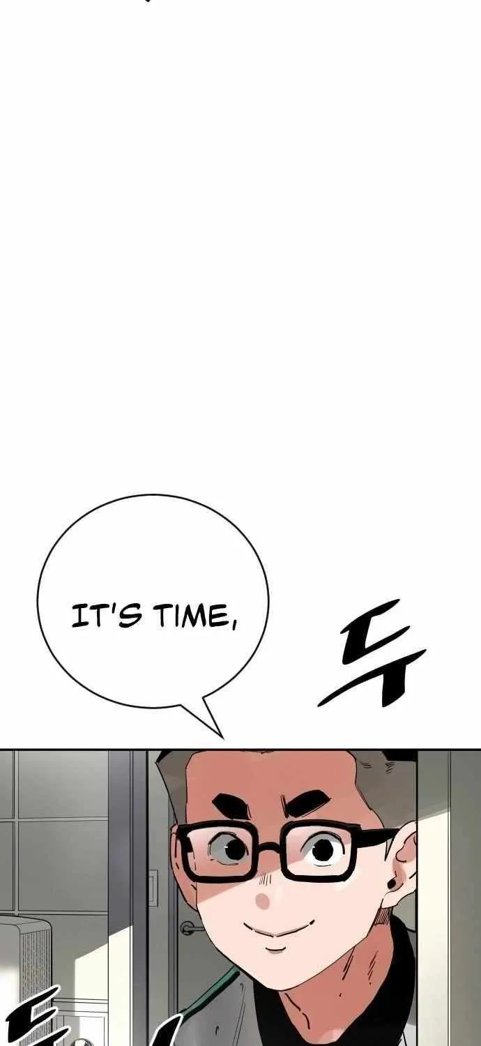 Chapter 203 — page 10