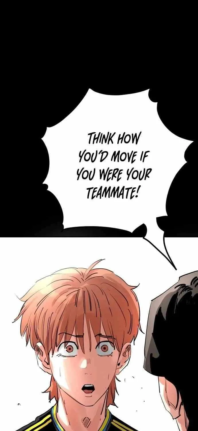 Chapter 203 — page 102