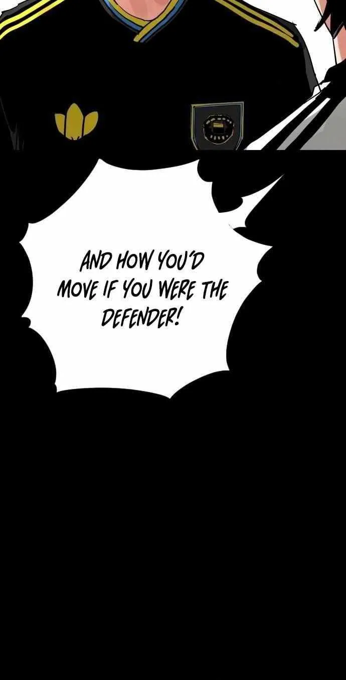 Chapter 203 — page 103