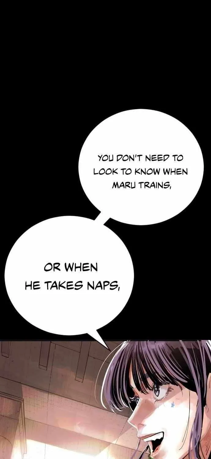 Chapter 203 — page 105