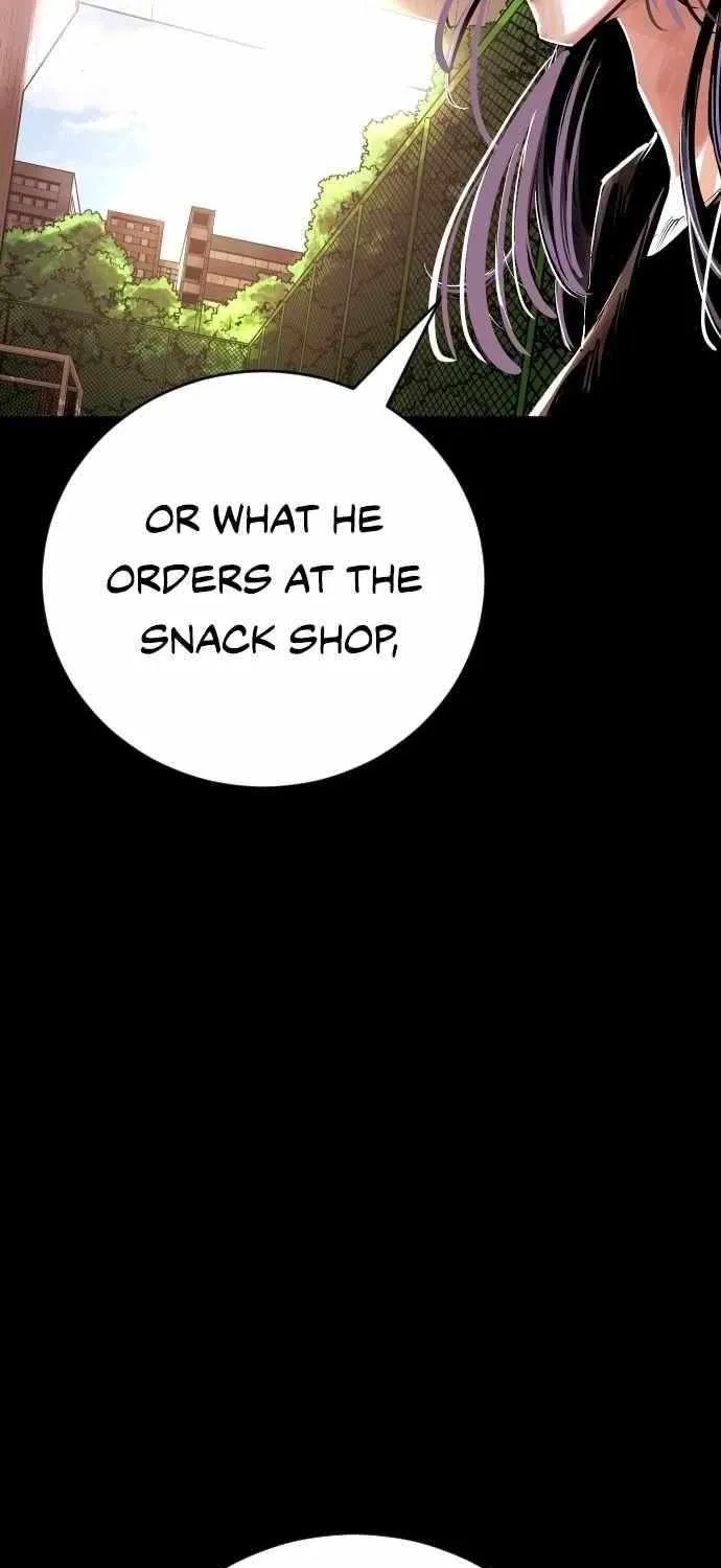 Chapter 203 — page 106