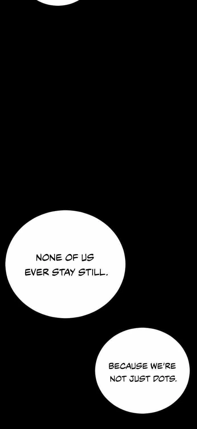 Chapter 203 — page 108