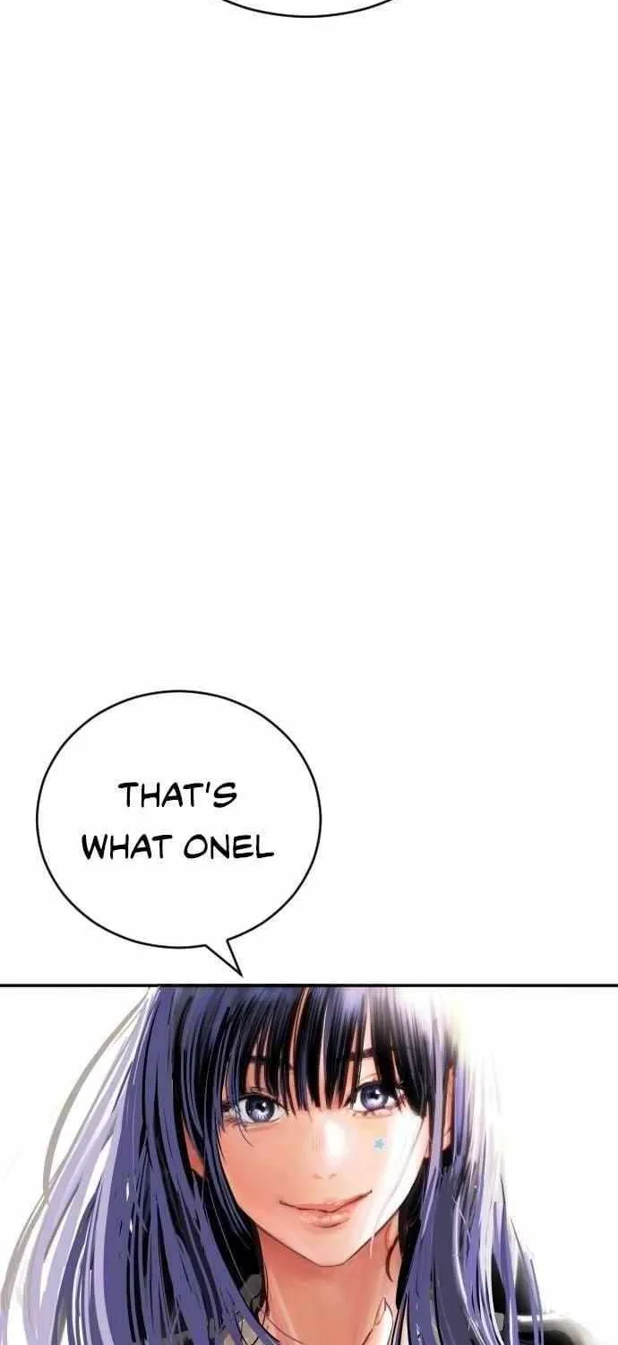 Chapter 203 — page 113