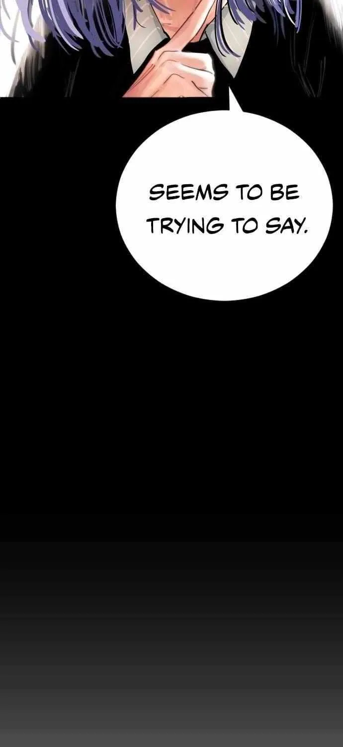 Chapter 203 — page 114