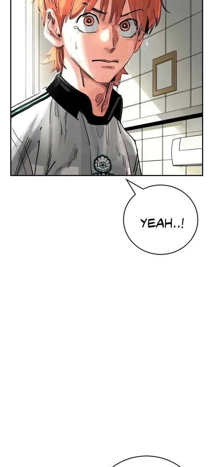 Chapter 203 — page 12