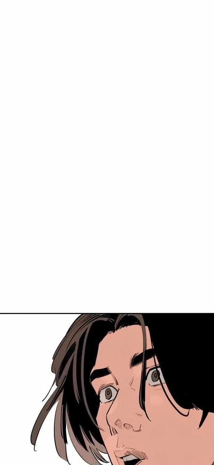 Chapter 203 — page 124