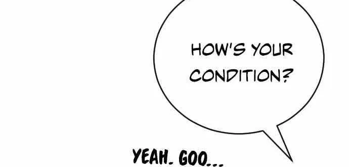 Chapter 203 — page 13