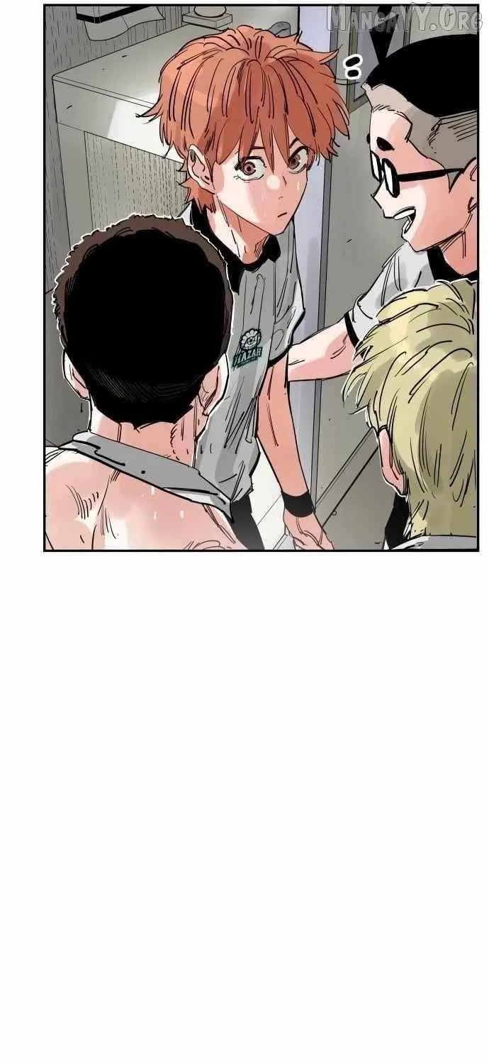 Chapter 203 — page 14