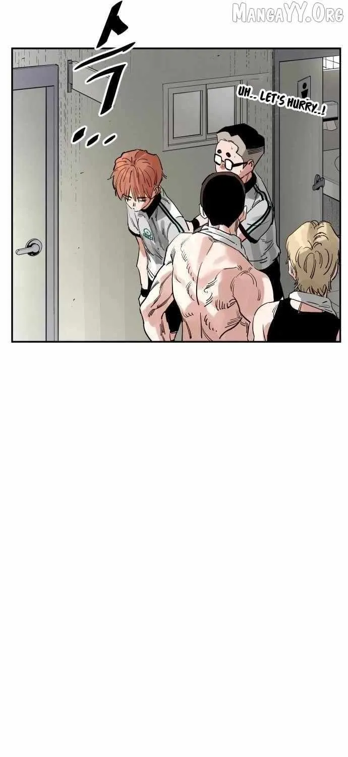Chapter 203 — page 19