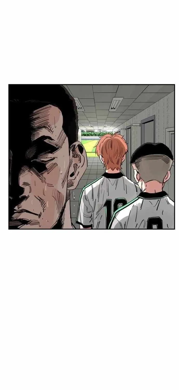Chapter 203 — page 20