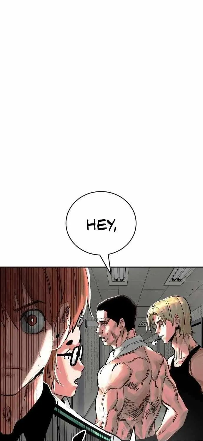 Chapter 203 — page 21