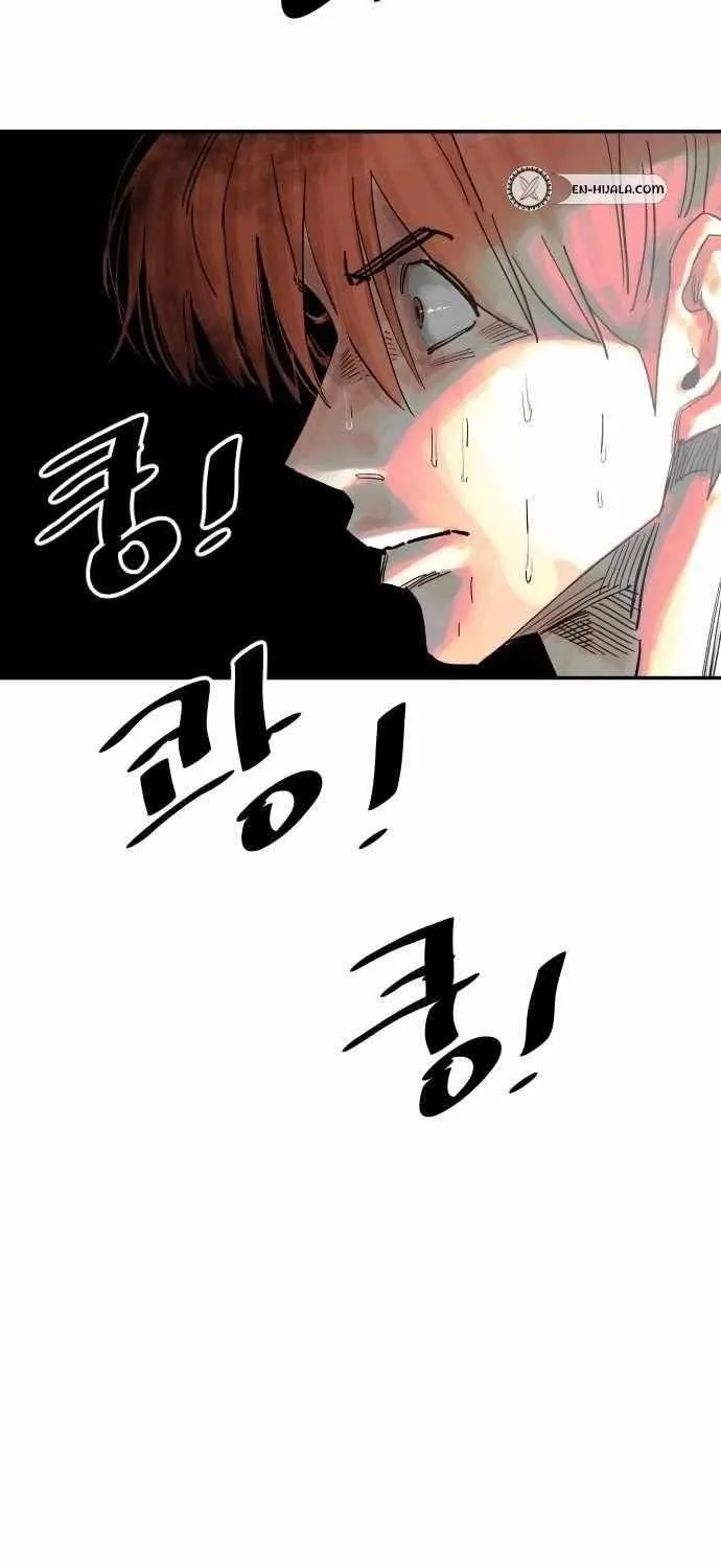 Chapter 203 — page 23