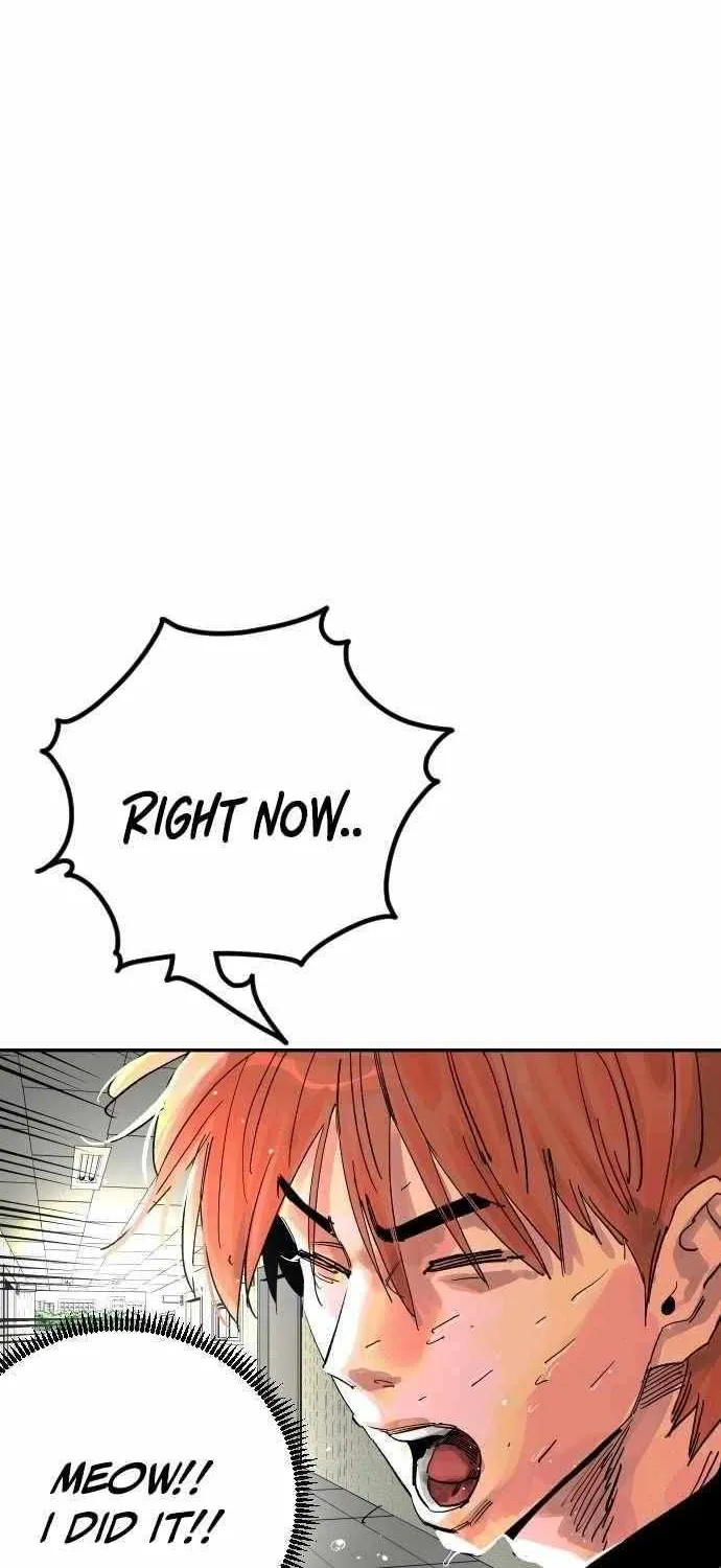Chapter 203 — page 26