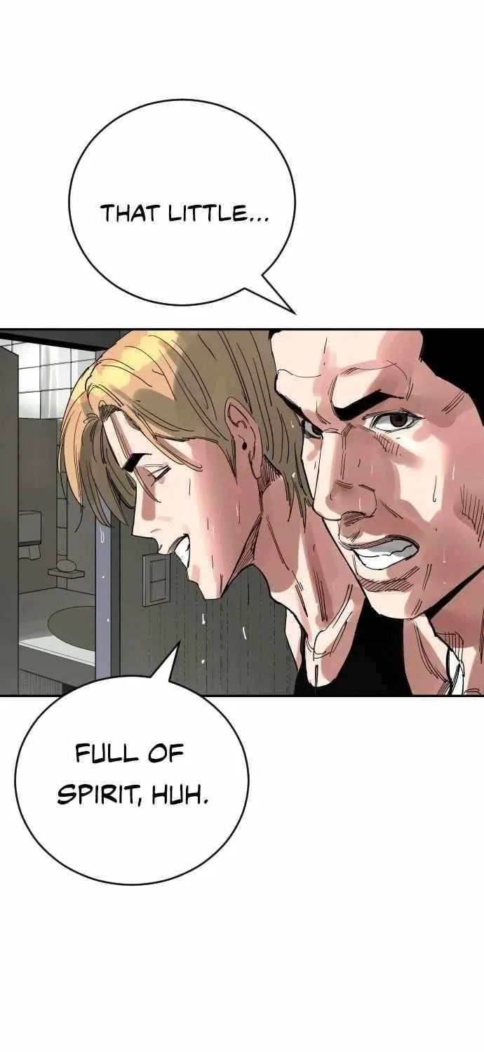 Chapter 203 — page 29