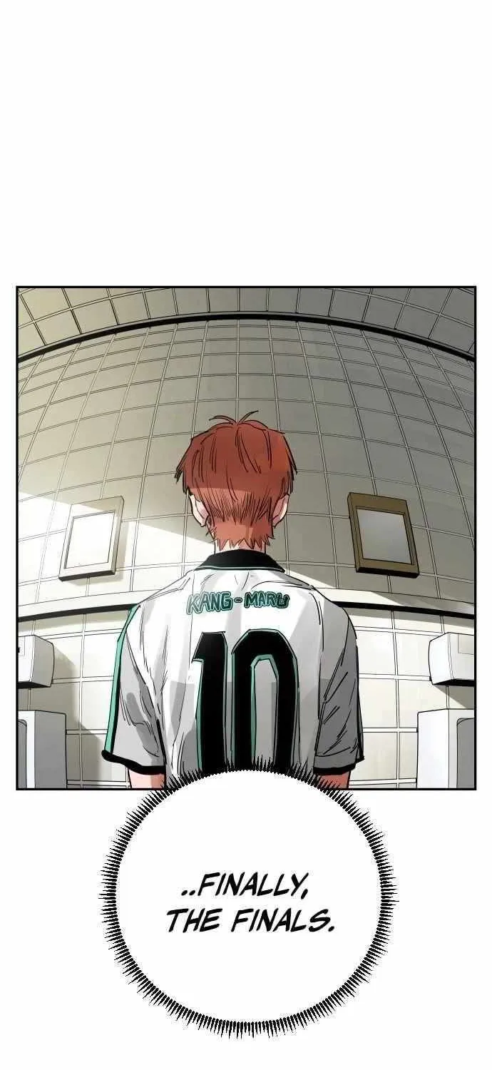 Chapter 203 — page 3