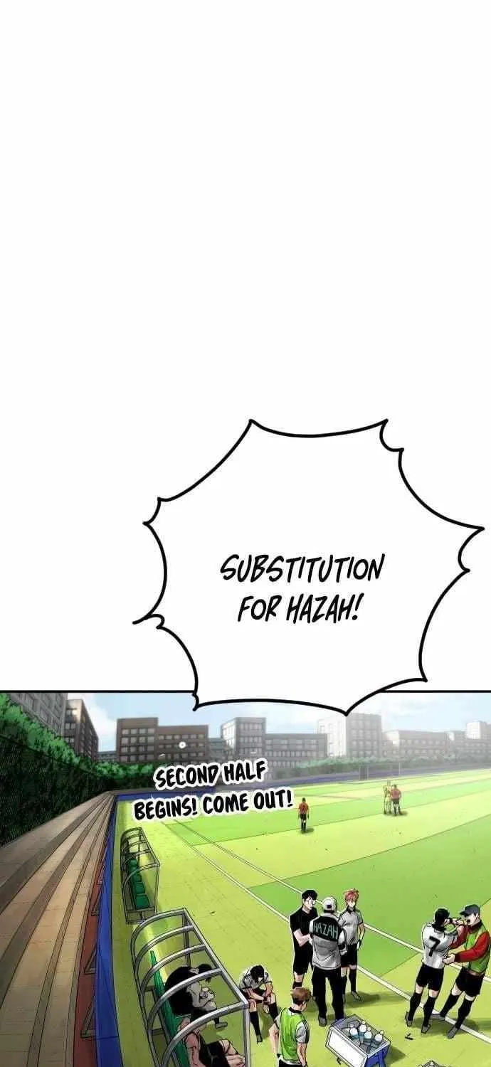 Chapter 203 — page 33