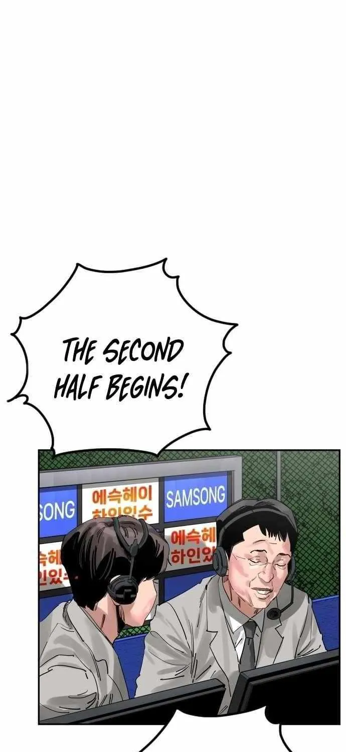 Chapter 203 — page 41