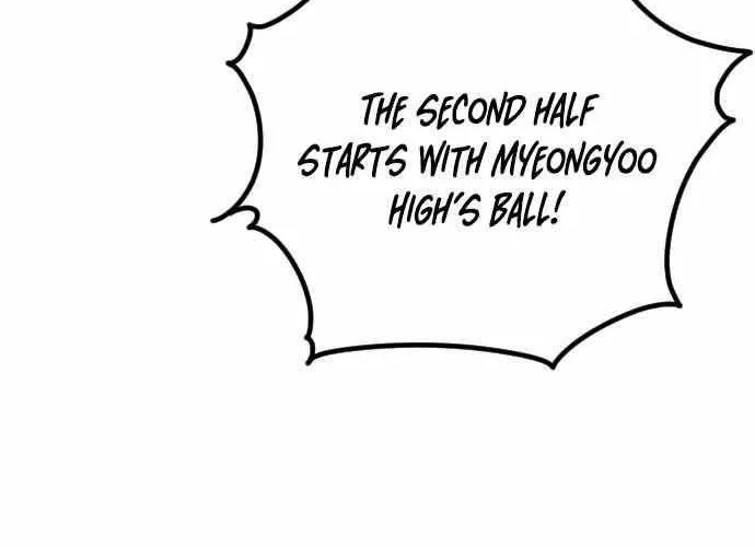 Chapter 203 — page 42