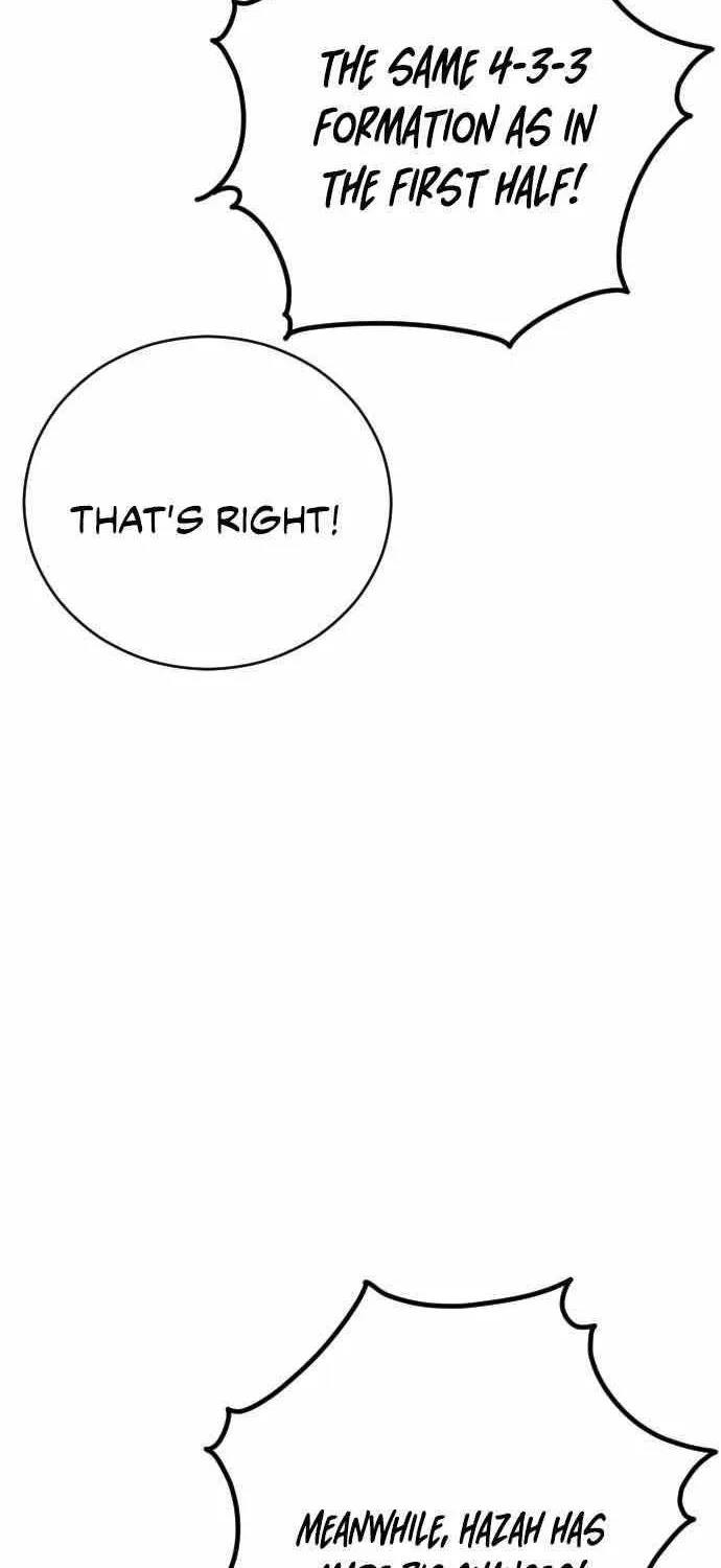 Chapter 203 — page 44