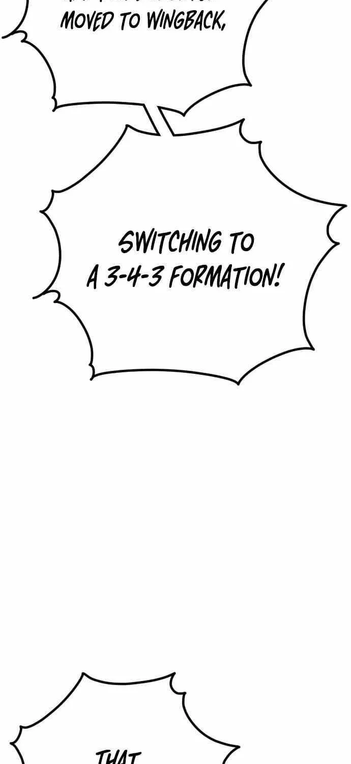 Chapter 203 — page 46