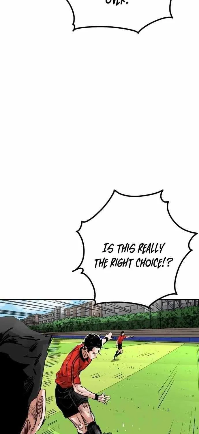 Chapter 203 — page 50
