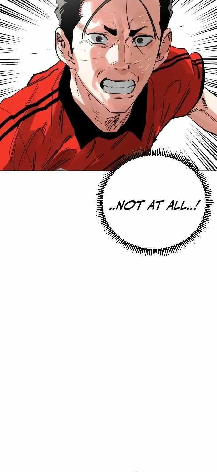 Chapter 203 — page 57