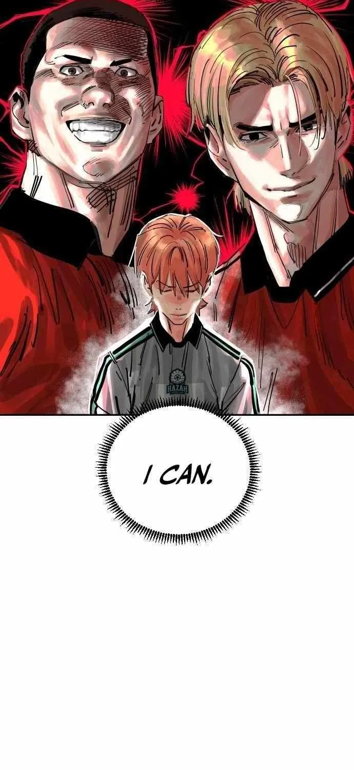 Chapter 203 — page 6