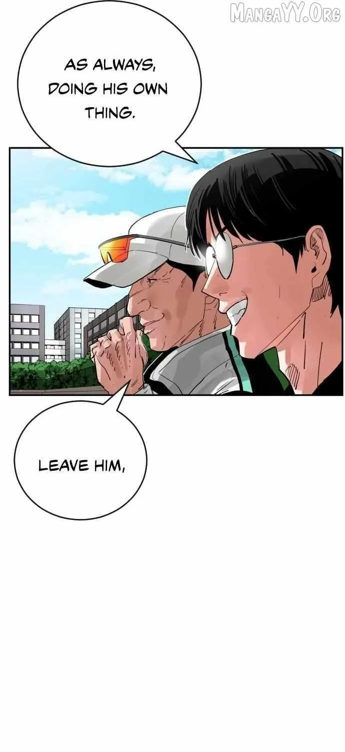 Chapter 203 — page 61