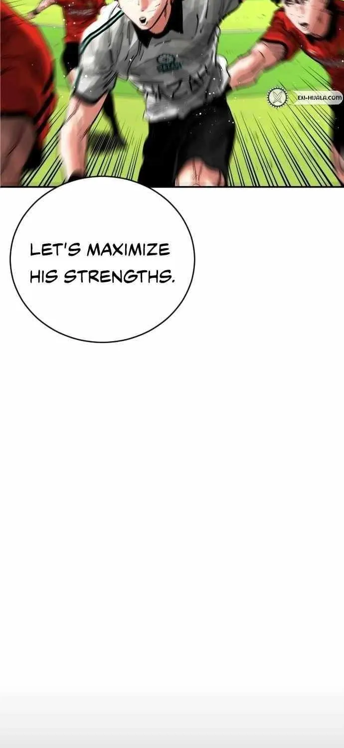 Chapter 203 — page 64