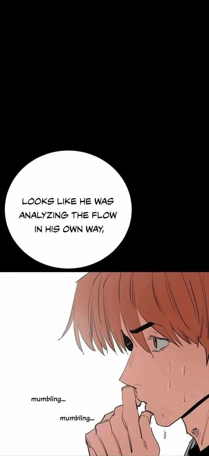 Chapter 203 — page 67