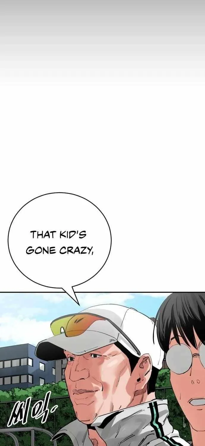 Chapter 203 — page 69