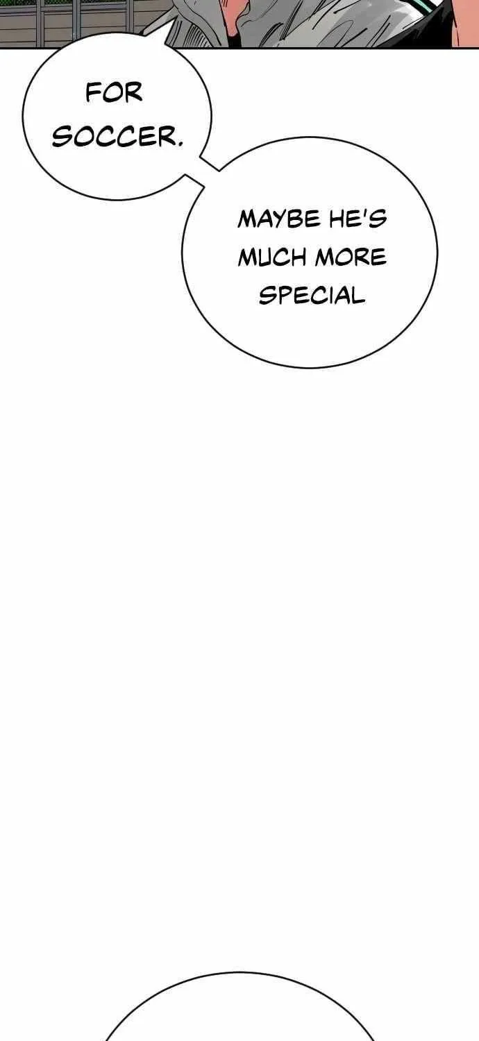 Chapter 203 — page 70