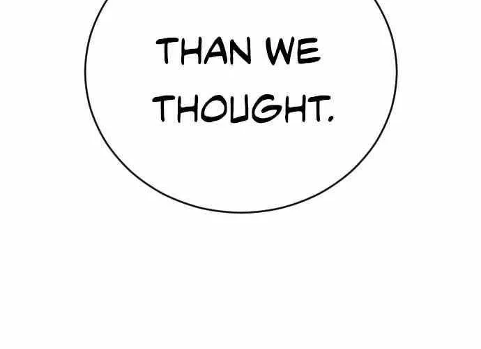 Chapter 203 — page 71