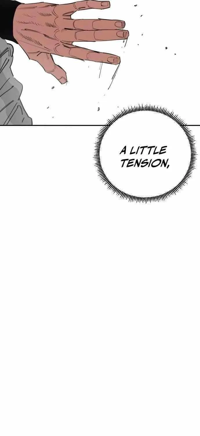 Chapter 203 — page 74