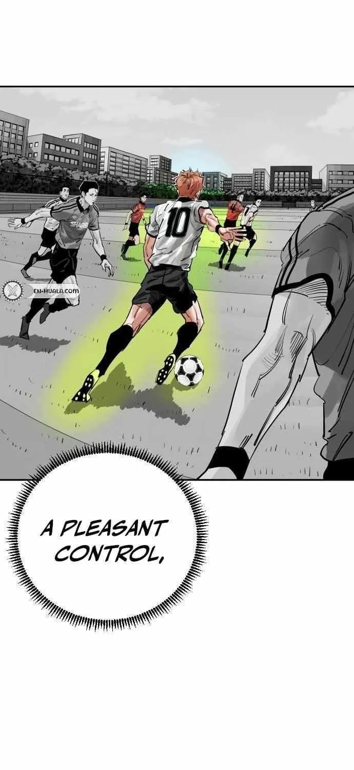 Chapter 203 — page 75
