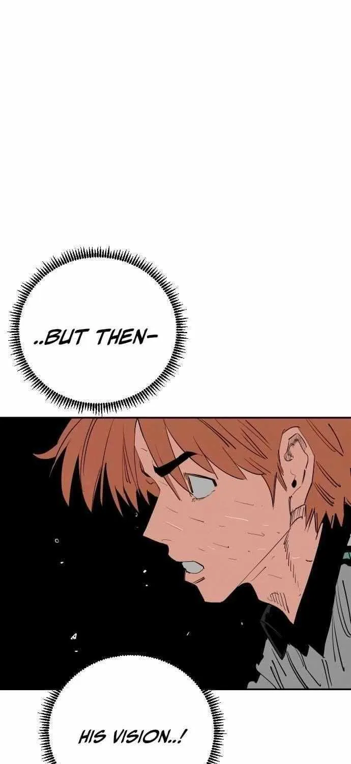 Chapter 203 — page 76