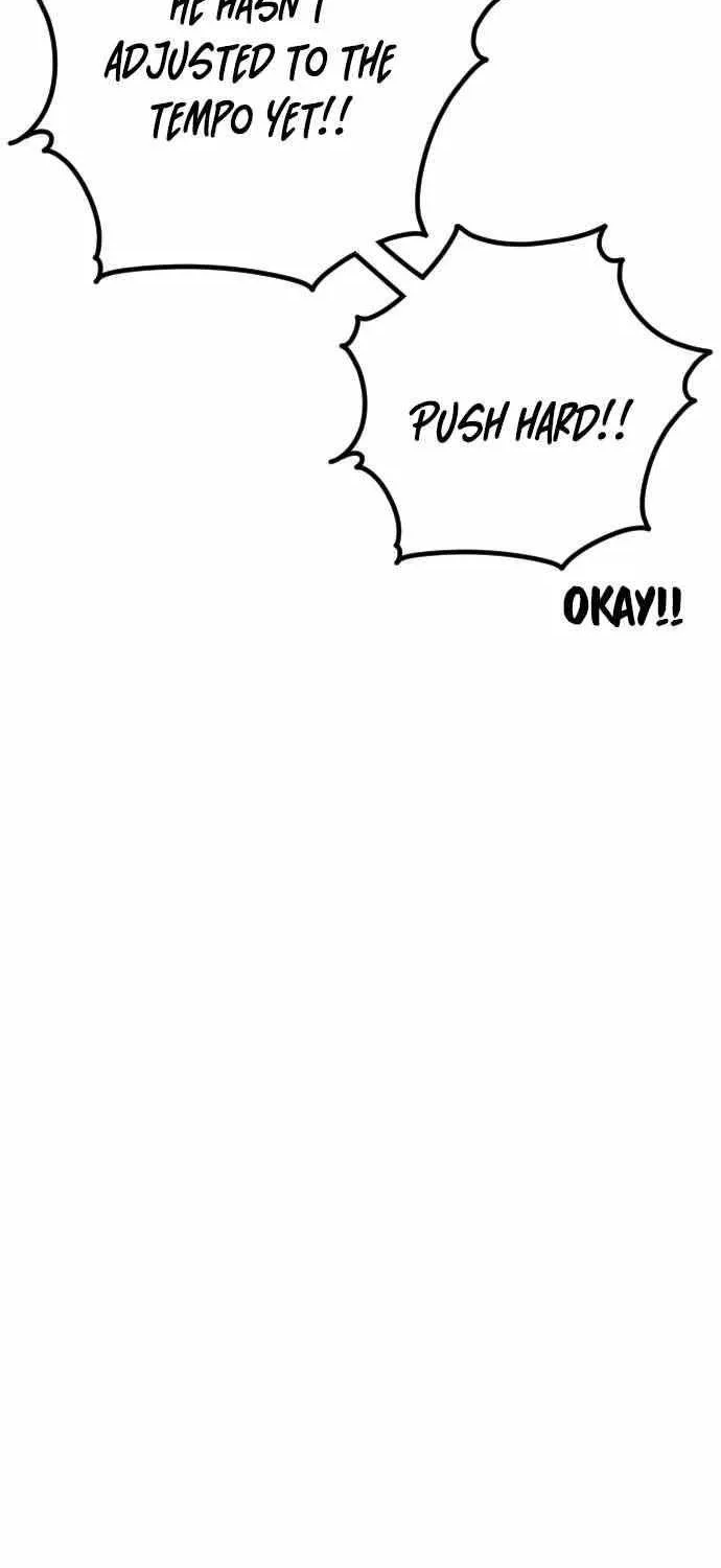 Chapter 203 — page 79